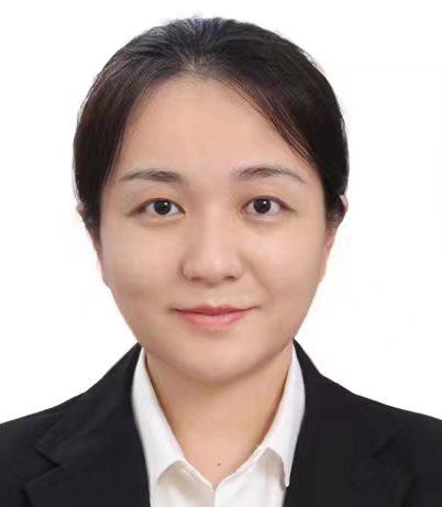 向 瓊（女）